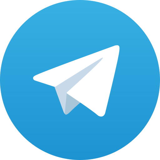 TOKYO303 Telegram